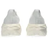 Novablast 4 ”White Beige”
