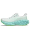 Novablast 4 ”White Illuminate Mint”