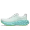 Novablast 4 ”White Illuminate Mint”