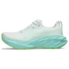 Novablast 4 ”White Illuminate Mint”
