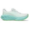Novablast 4 ”White Illuminate Mint”