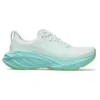 Novablast 4 ”White Illuminate Mint”