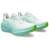 Novablast 4 ”White Illuminate Mint”