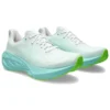 Novablast 4 ”White Illuminate Mint”