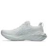 Novablast 4 ”White Pale Mint”