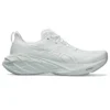 Novablast 4 ”White Pale Mint”