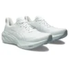 Novablast 4 ”White Pale Mint”