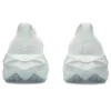 Novablast 4 ”White Pale Mint”
