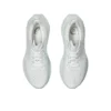 Novablast 4 ”White Pale Mint”