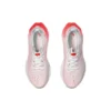 Novablast 4 ”White Sunrise Red”