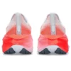 Novablast 4 ”White Sunrise Red”
