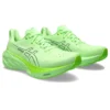 Novablast 4 Wide ”Illuminate Green”