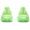Novablast 4 Wide ”Illuminate Green”