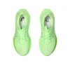 Novablast 4 Wide ”Illuminate Green”