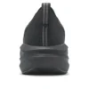Novablast 5 2E Wide ”Black Carrier Grey”