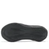 Novablast 5 2E Wide ”Black Carrier Grey”