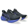 Novablast 5 2E Wide ”Black Cobalt Burst”