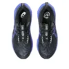 Novablast 5 2E Wide ”Black Cobalt Burst”