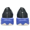 Novablast 5 2E Wide ”Black Cobalt Burst”