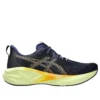 Novablast 5 2E Wide ”Indigo Blue Amber”