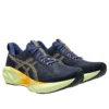Novablast 5 2E Wide ”Indigo Blue Amber”