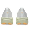 Novablast 5 2E Wide Width ”White Fawn”