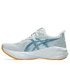Novablast 5 ”Arctic Blue Aegean Blue”