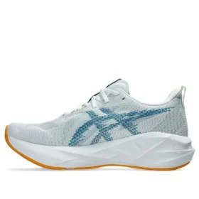 Novablast 5 ”Arctic Blue Aegean Blue”