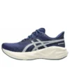 Novablast 5 ”Asics Track Club Indigo Blue”