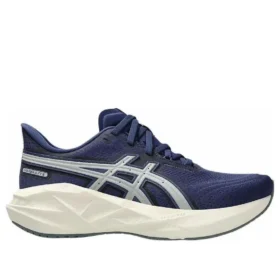 Novablast 5 ”Asics Track Club Indigo Blue”