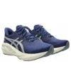 Novablast 5 ”Asics Track Club Indigo Blue”