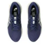 Novablast 5 ”Asics Track Club Indigo Blue”