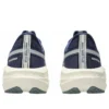 Novablast 5 ”Asics Track Club Indigo Blue”