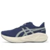Novablast 5 ATC ”Indigo Blue Seal Grey”