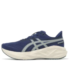 Novablast 5 ATC ”Indigo Blue Seal Grey”