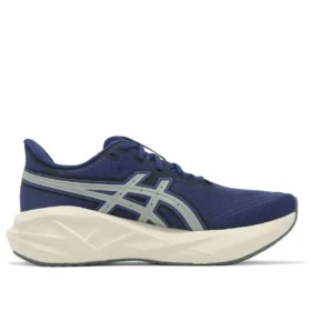 Novablast 5 ATC ”Indigo Blue Seal Grey”