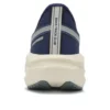 Novablast 5 ATC ”Indigo Blue Seal Grey”