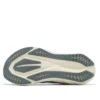 Novablast 5 ATC ”Indigo Blue Seal Grey”