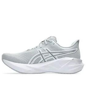 Novablast 5 ATC ”Piedmont Grey Pure Silver”
