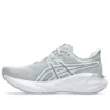 Novablast 5 ATC ”Piedmont Grey Pure Silver”
