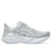 Novablast 5 ATC ”Piedmont Grey Pure Silver”