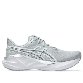 Novablast 5 ATC ”Piedmont Grey Pure Silver”