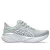 Novablast 5 ATC ”Piedmont Grey Pure Silver”