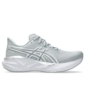 Novablast 5 ATC ”Piedmont Grey Pure Silver”