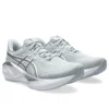 Novablast 5 ATC ”Piedmont Grey Pure Silver”
