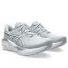 Novablast 5 ATC ”Piedmont Grey Pure Silver”