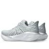 Novablast 5 ATC ”Piedmont Grey Pure Silver”