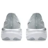 Novablast 5 ATC ”Piedmont Grey Pure Silver”
