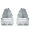 Novablast 5 ATC ”Piedmont Grey Pure Silver”