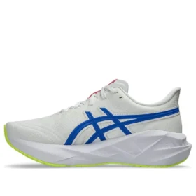 Novablast 5 ATC ”White Tuna Blue”